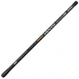 Удочка маховая F-Fishing Vento Travel Pole, углеволокно, 3 м, 65 г